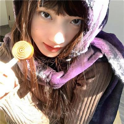 同行：一场戏剧治疗历程