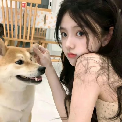 突破粤语