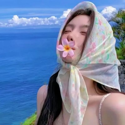 金刀秘卫之婳美人