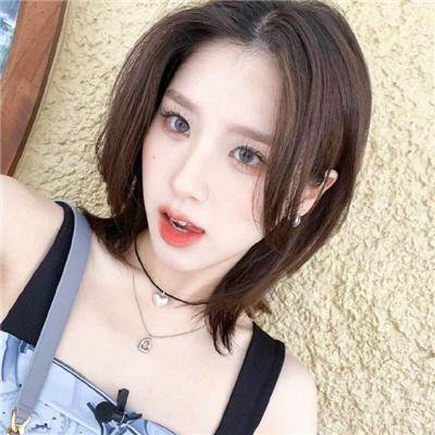 秋日奏鸣曲