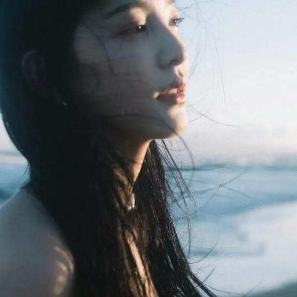 男巫
