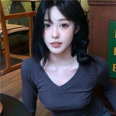 我去过你的未来