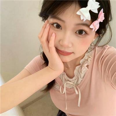 黑湖妖潭