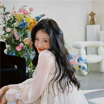 世界街头女斗士3
