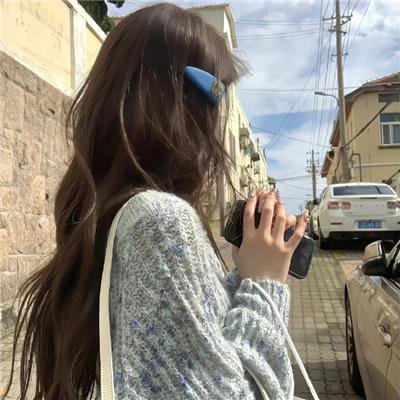 战国妖姬