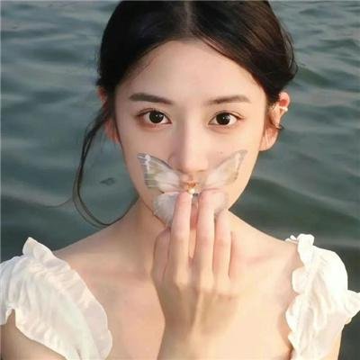 浮动