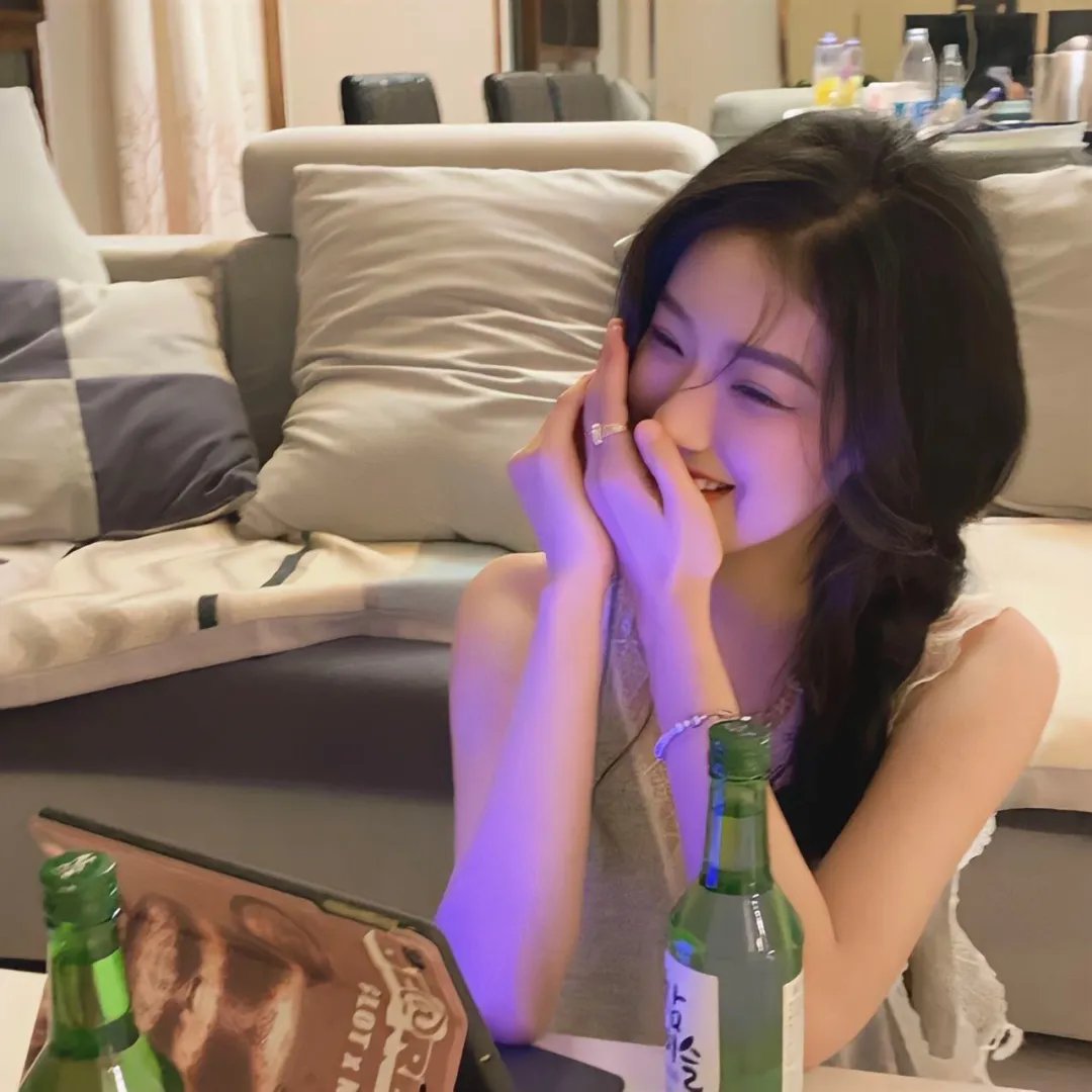 受伤的小鹿
