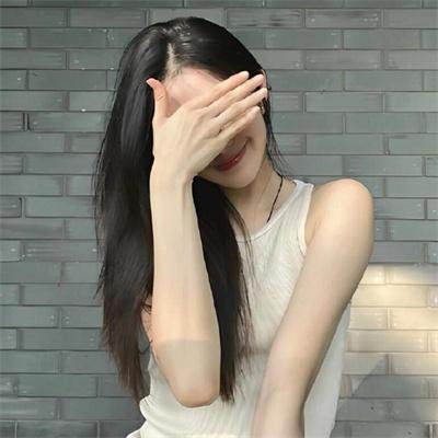 一家欢