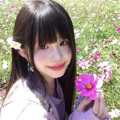 男女混合宿舍