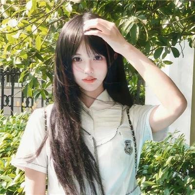与你同步