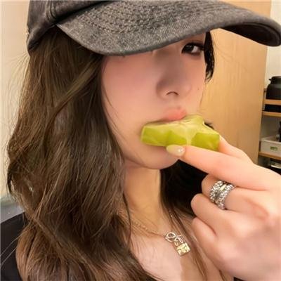 我们的生活