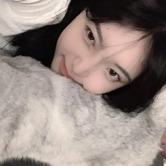 禁忌的妻子