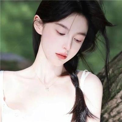 天地姻缘七仙女