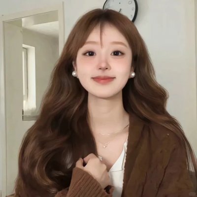 无与伦比的美丽