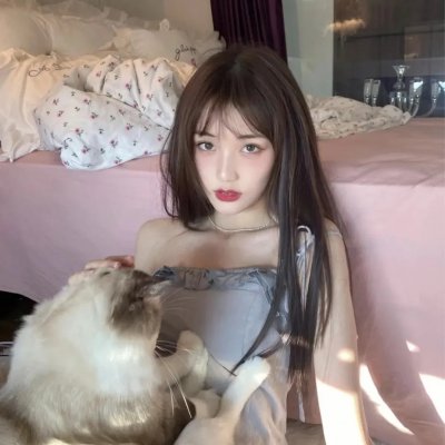 蛇发女妖
